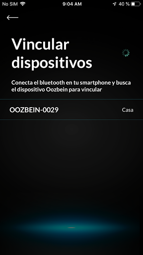 Oozbein Screen 2