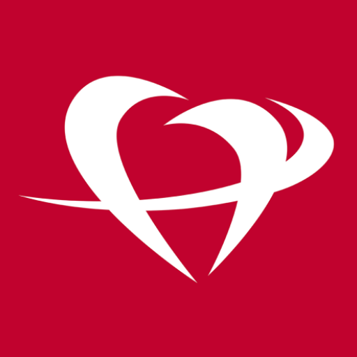MySCAI logo