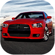 Top 32 Personalization Apps Like Amazing DODGE Charger Wallpaper - Best Alternatives