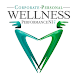 Personal Wellness (Health & Weight Management)