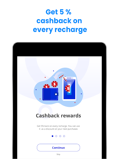 Logo https://play-lh.googleusercontent.com/eJRDCfcbZ6A8--cok4IVZ_HjS1Y1v0T61iLWGi65BoDadxGhvA5ELllUyUhQ5Ow30RY