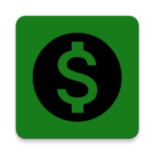 Salário Líquido 2024 logo