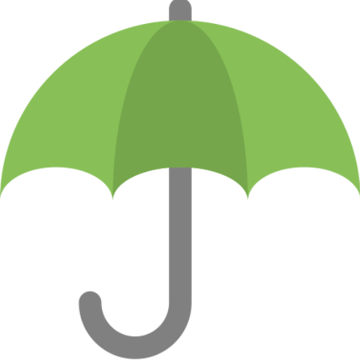 Прогноз погоды Казахстан logo