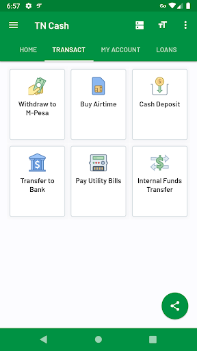 TN Cash Screen 3