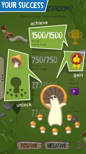 KaNoBu: time killer Screen 3