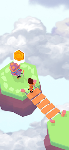 SkyLand Adventure 0.06 APK screenshots 13