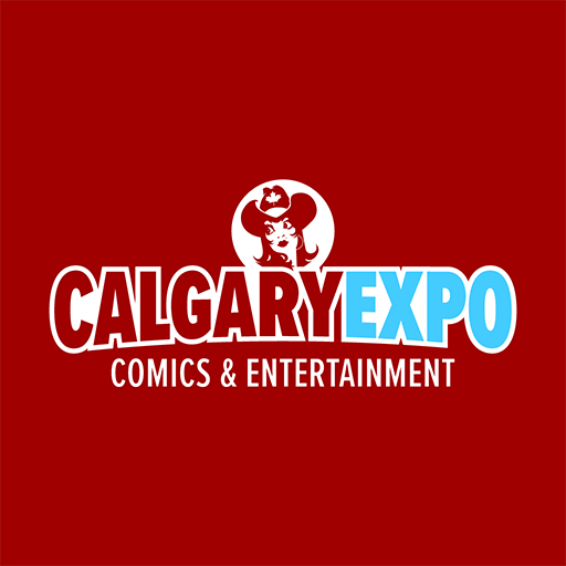 CALGARY EXPO 2024 Apps on Google Play