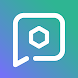 PhotoAsk - AI Photo Chatbot - Androidアプリ