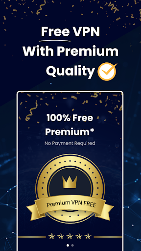 Logo https://play-lh.googleusercontent.com/eJS_U2FHAFg3Iz9SAT0V4g-4Q0g0FR-IbF5UEMJSsdNJMVsJzWzv8uUDJAXLhF-9BD1N7-LT5wMST4DVWMMeOQ