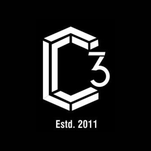 CONCEPT CLEARING CENTRE logo