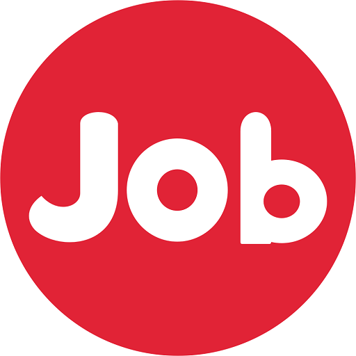 LICJOB logo
