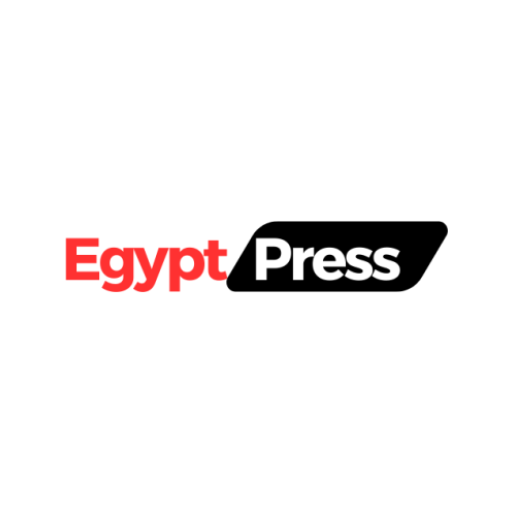 Egypt Press Download on Windows