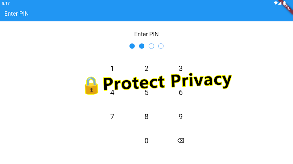 #4. VidNinjaSave (Android) Podle: Casual Game By Andy
