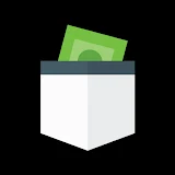Daybook - Expense Manager icon