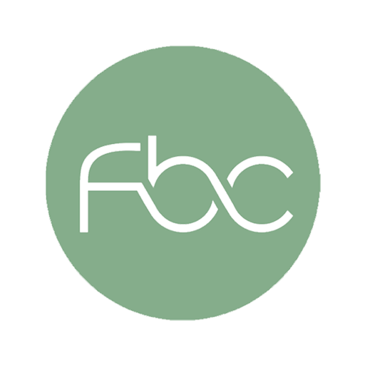 Freskin logo