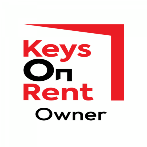 KOR Owner - AppWisp.com