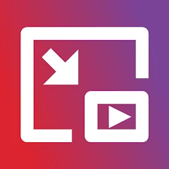 Cómo poner vídeos flotantes en la pantalla de tu Android