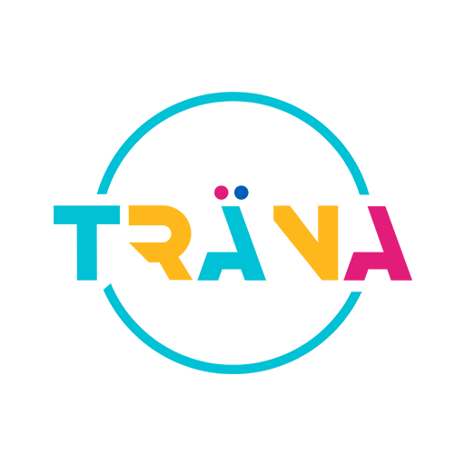 Trana logo