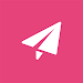 VoicePenPal - Voice penpal 1.08.04.11