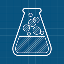 Little Alchemy Classic Hints Mod Apk