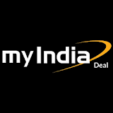 My India Deal (Digital Advertising Market) icon
