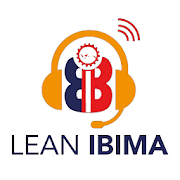 LEAN IBIMA  Icon
