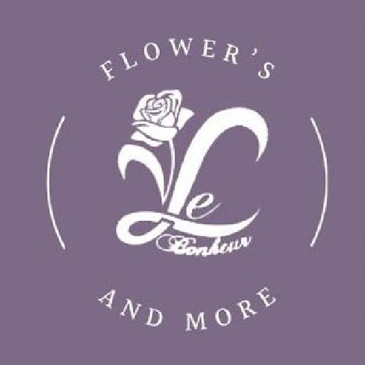 Lebonheur logo