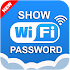 Wifi Password Show 20212.1