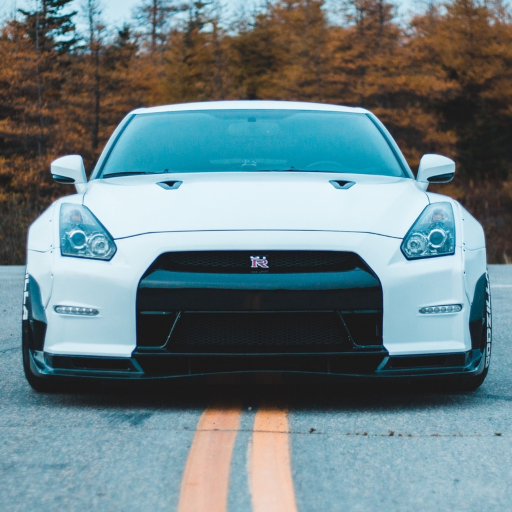Sports Car Wallpaper Download on Windows