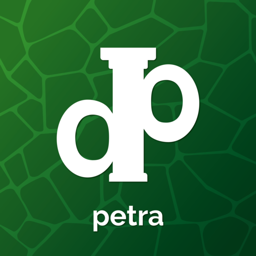Discover Petra - Audio Guide Windows에서 다운로드