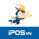 Cover Image of Download iPOS Hermes  APK
