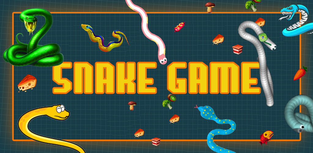 Snakes world. Симулятор змеи. Раскраска игра Snake wormszone. Shake Levels змейки. Картинка игровая зона змейка.