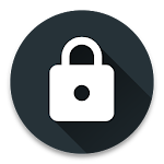 Cover Image of 下载 PrivacyLayer 1.0 APK
