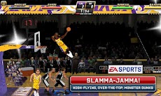 NBA JAM by EA SPORTS™のおすすめ画像2