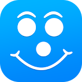 HD Emoji icon
