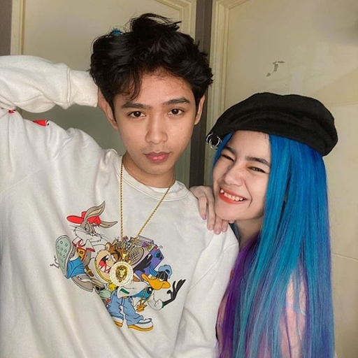 Cahya Raka Wallpaper Terbaru