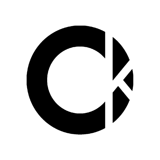 Oklyn logo
