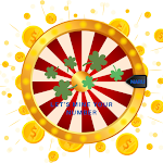 Cover Image of Descargar Lucky Number Lottery  APK
