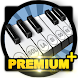 R-ORG PREMIUM + - Androidアプリ