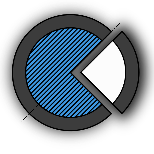 eXtratool for BMW and ELM327 - AppWisp.com