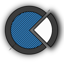 eXtratool for BMW and ELM327: Download & Review