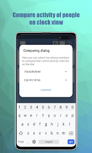 WaControl Apk (2021) Tracker For Whatsapp Android App 5
