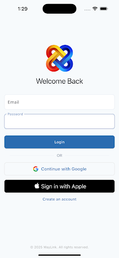 WayLink