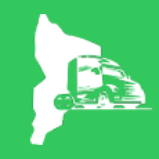 Camioneros del Neuquen logo