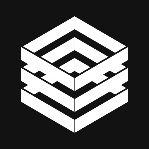 EBOX TV logo
