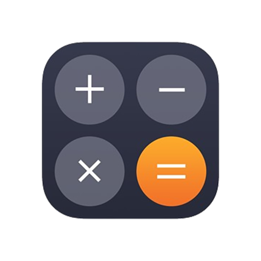 Competency Calculator Download on Windows