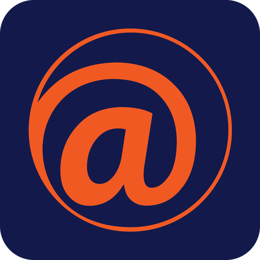 Cont@Use logo