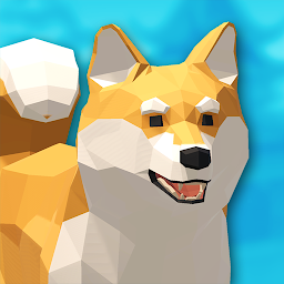 Where's Fido? Mod Apk