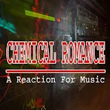 Chemical Romance Hits - Mp3 icon
