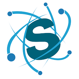 Icon image Sample for Science